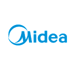 Midea Pro Shop