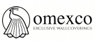 Omexco