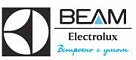 Beam Electrolux