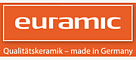 Euramic