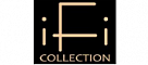iFi collection