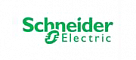 Schneider Electric