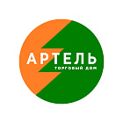 АРТЕЛЬ ДВЕРИ