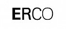 Erco