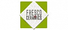 Fresco Ceramics