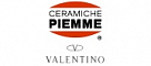 Piemme Valentino