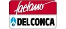 Del Conca