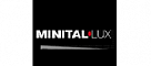 Minitallux