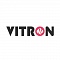 vitron