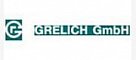 Grelich