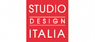 Studio Design Italia