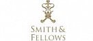 Smith & Fellows