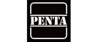 Penta