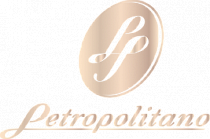 Студия мебели Petropolitano