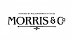 Morris&Co