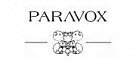 Paravox