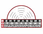 Инжиниринговая компания «ВОК»