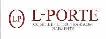 L-PORTE