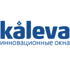 Kaleva