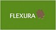 Flexura