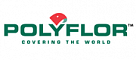 Polyflor