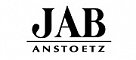 Jab Anstoetz