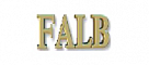 Falb