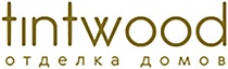 TintWood
