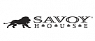 Savoy House