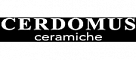 Cerdomus