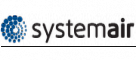 Systemair