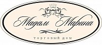 Торговый Дом «Мадам Марина»