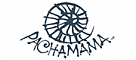 Pachamama