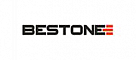 Bestone