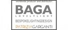 Baga