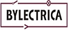 Bylectrica