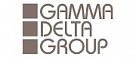 Gamma Delta Group