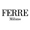 Ferre