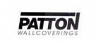 Patton Wallcoverings