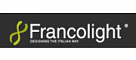 FrancoLight