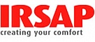 Irsap
