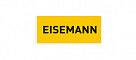 Eisemann