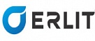 Erlit