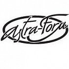 Astra-Form