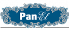 Pan-El