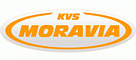 KVS Moravia