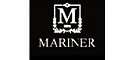 Mariner