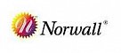 Norwall