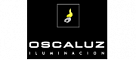 Oscaluz