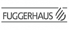 Fuggerhaus